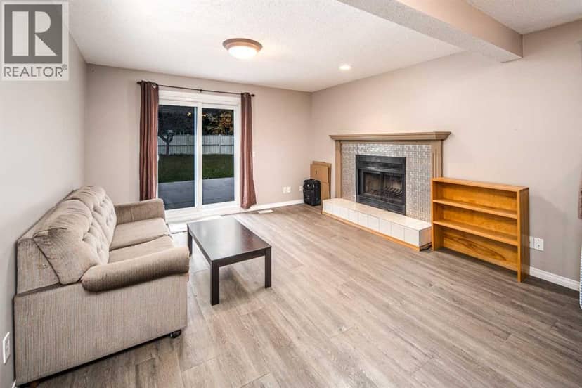 28 Hawkcliff Place NW — photo 16 of 28
