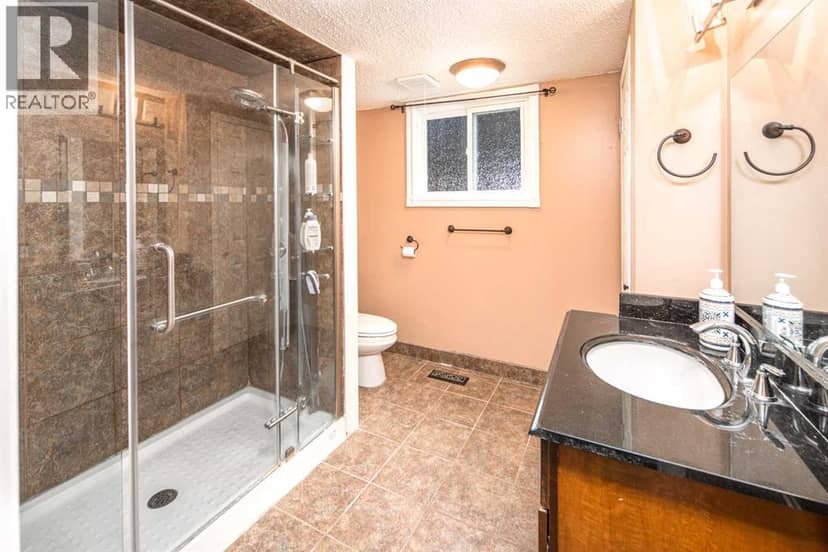 28 Hawkcliff Place NW — photo 19 of 28