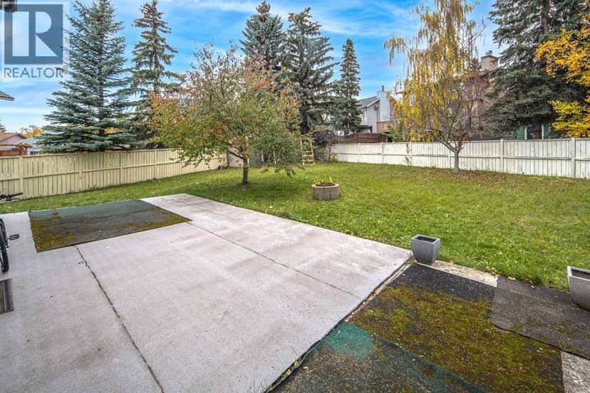 28 Hawkcliff Place NW — photo 24 of 28