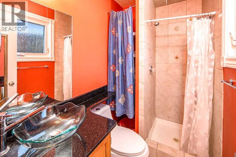 28 Hawkcliff Place NW — photo 12 of 28