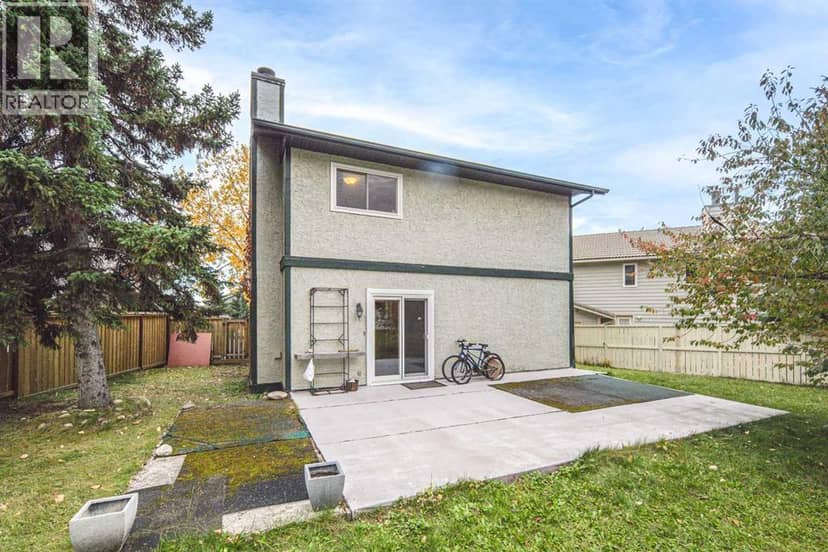 28 Hawkcliff Place NW — photo 23 of 28