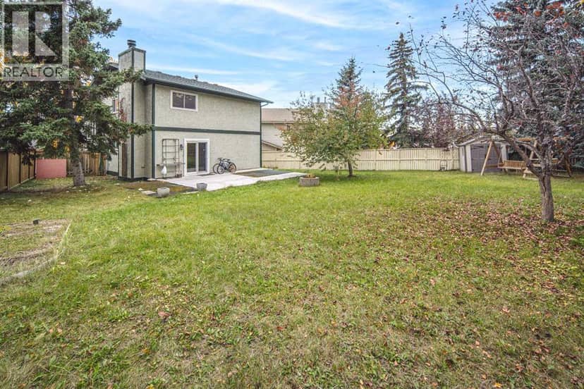 28 Hawkcliff Place NW — photo 28 of 28