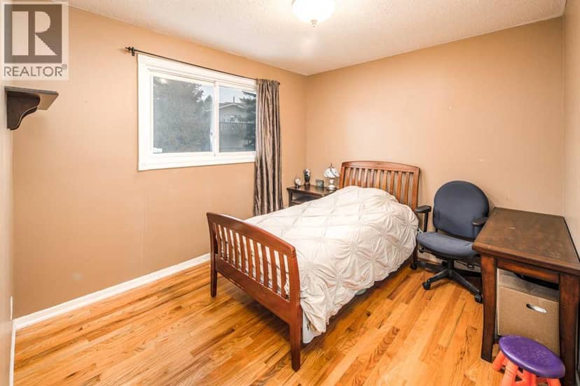 28 Hawkcliff Place NW — photo 14 of 28