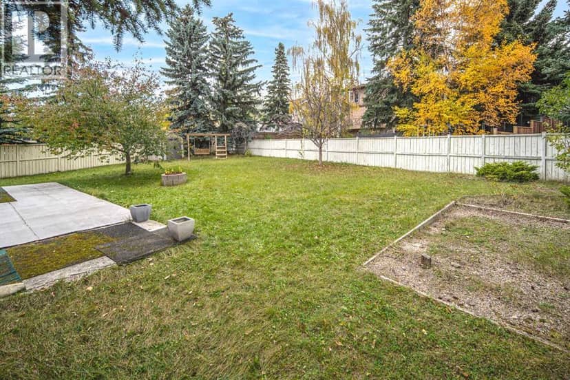 28 Hawkcliff Place NW — photo 25 of 28