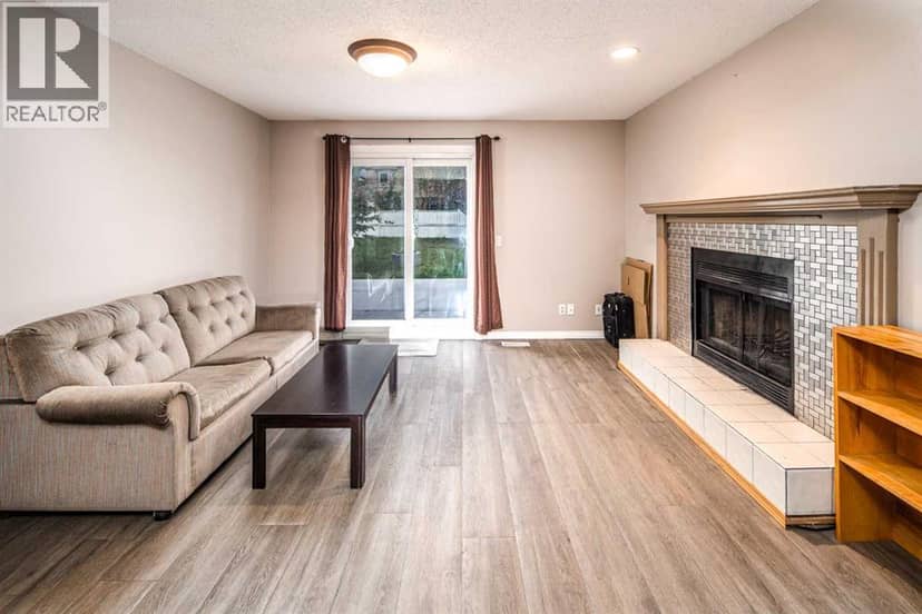 28 Hawkcliff Place NW — photo 17 of 28
