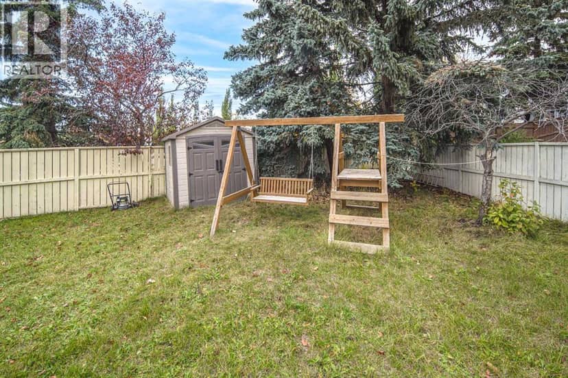 28 Hawkcliff Place NW — photo 27 of 28