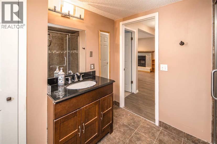 28 Hawkcliff Place NW — photo 20 of 28