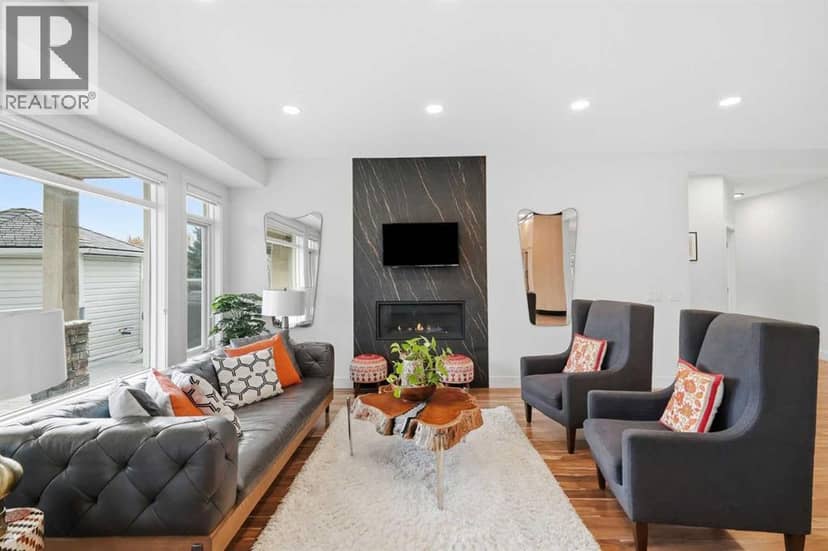 28 Bearspaw Acres — photo 10 of 40