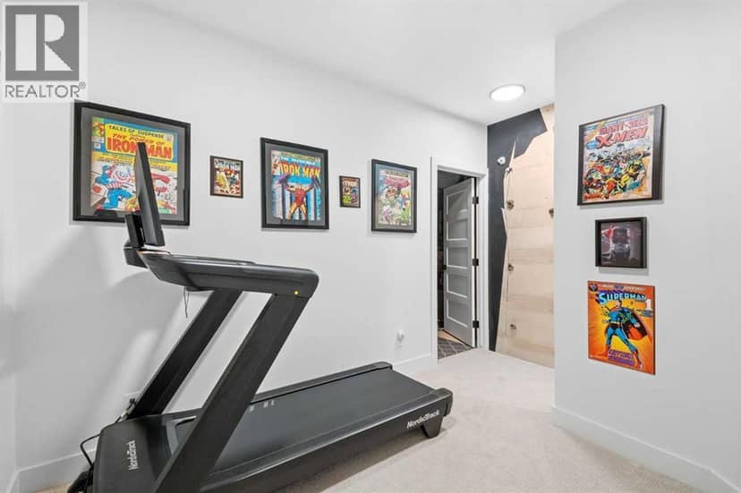 28 Bearspaw Acres — photo 31 of 40