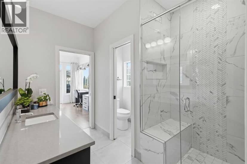 28 Bearspaw Acres — photo 16 of 40