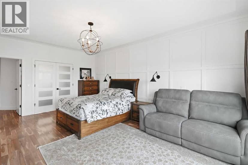 28 Bearspaw Acres — photo 21 of 40