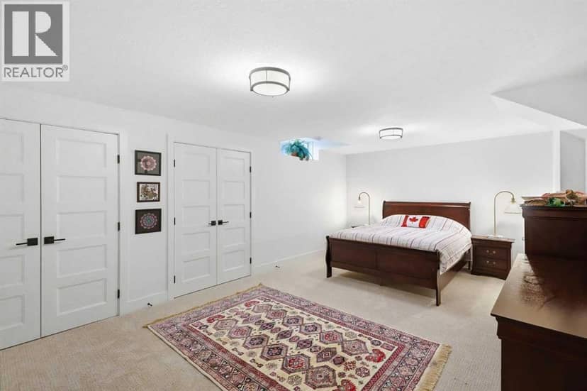28 Bearspaw Acres — photo 30 of 40