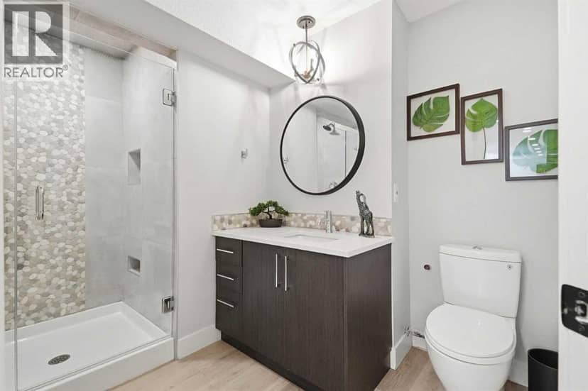 28 Bearspaw Acres — photo 32 of 40