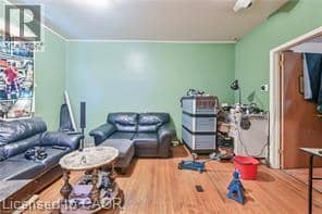 139 BALSAM Avenue S, Hamilton, photo 7