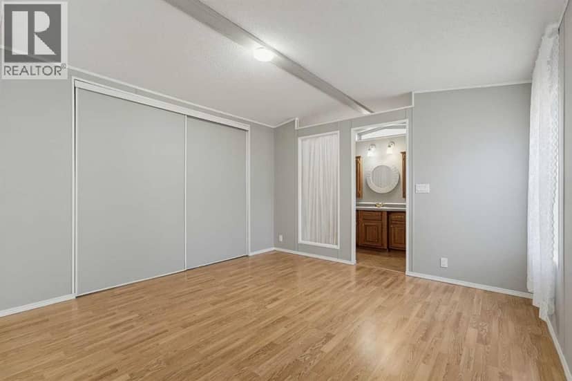 108, 37543 England Way — photo 21 of 34
