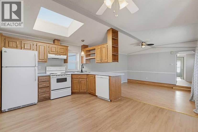 108, 37543 England Way — photo 16 of 34