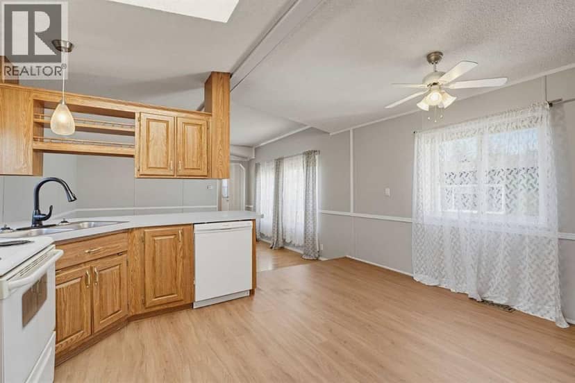 108, 37543 England Way — photo 18 of 34