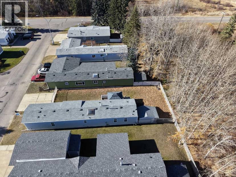 108, 37543 England Way, Rural Red Deer County, photo 3