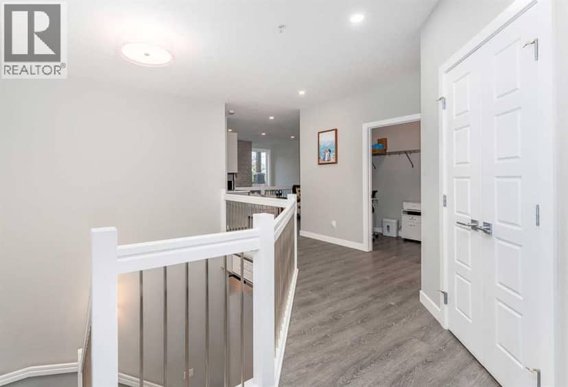114, 106 Stewart Creek Rise — photo 14 of 40