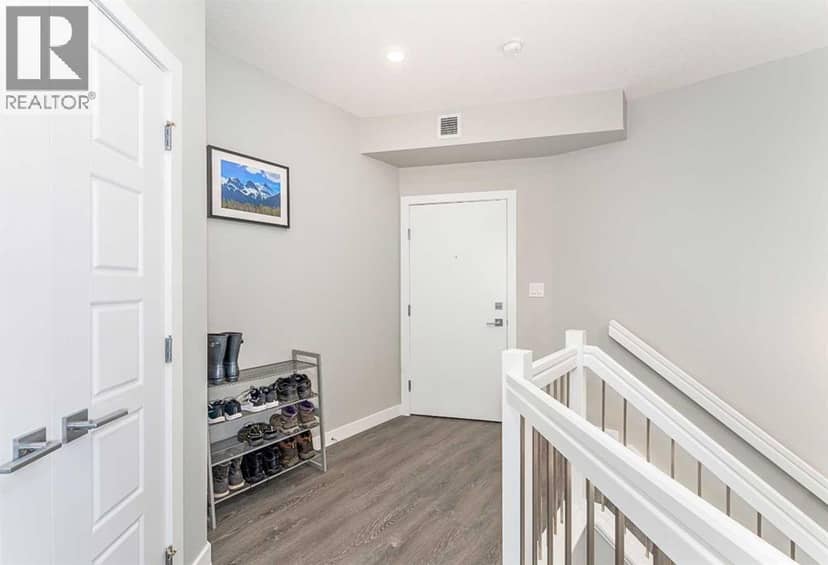 114, 106 Stewart Creek Rise — photo 13 of 40