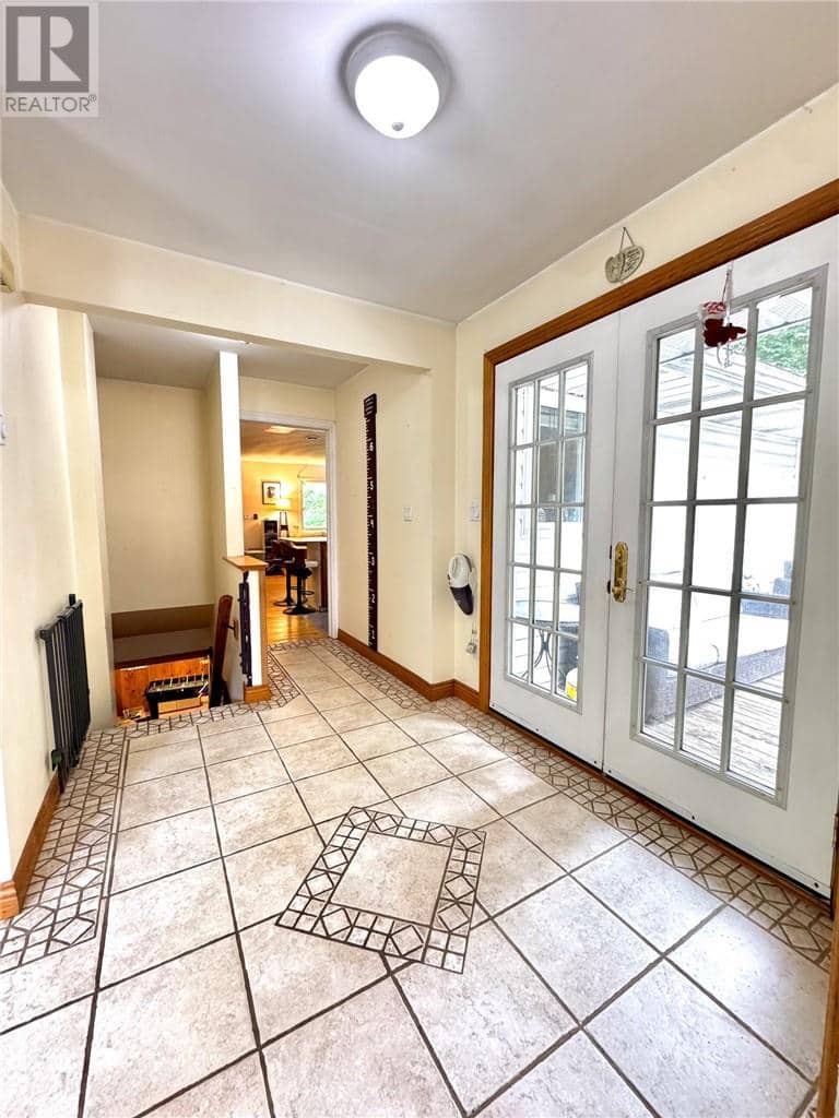 187 Cress Road — photo 15 of 40