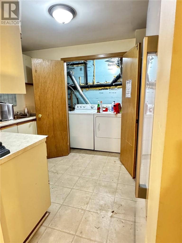 187 Cress Road — photo 35 of 40