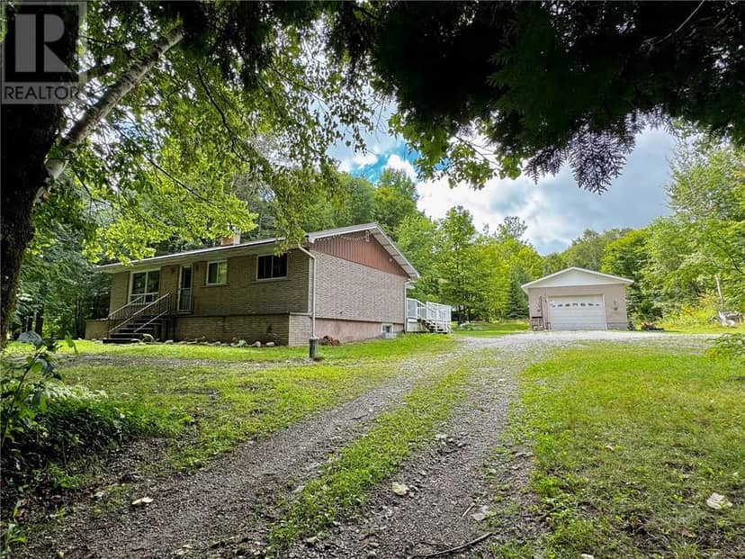 187 Cress Road, Mindemoya, Manitoulin Island, photo 3