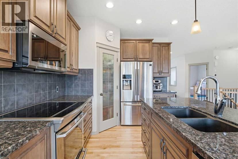 505 Boulder Creek Green SE — photo 14 of 40