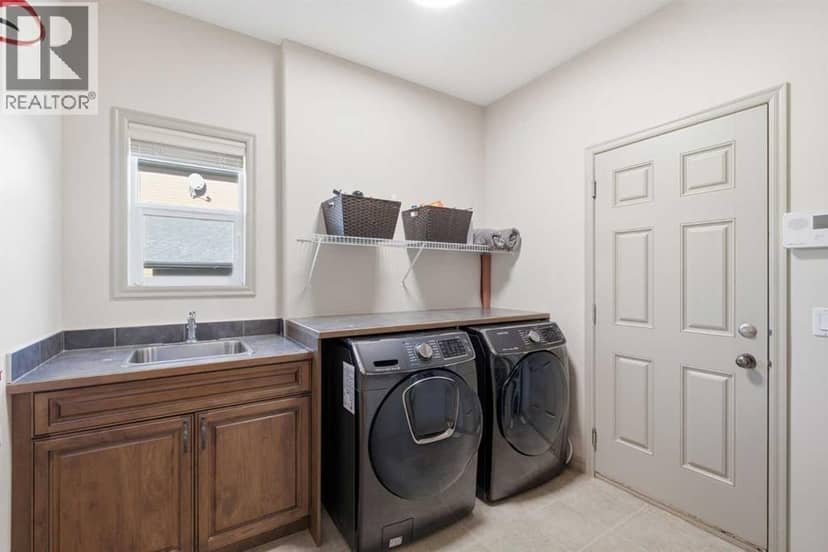 505 Boulder Creek Green SE — photo 20 of 40