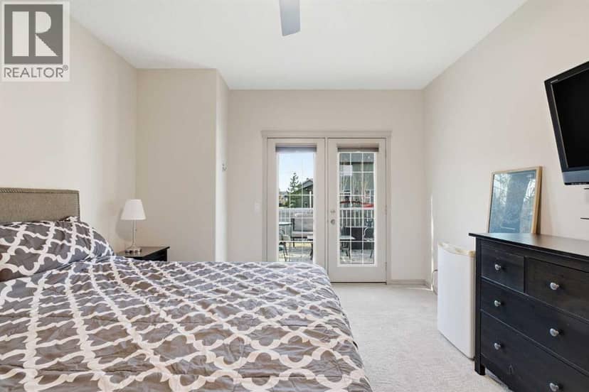 505 Boulder Creek Green SE — photo 22 of 40