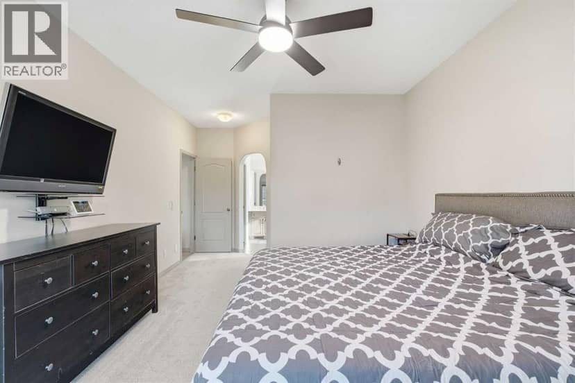 505 Boulder Creek Green SE — photo 23 of 40