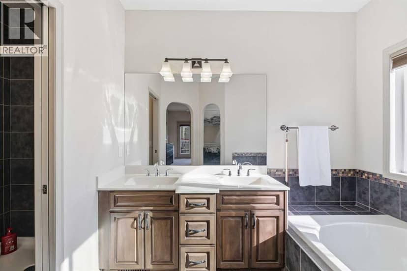 505 Boulder Creek Green SE — photo 25 of 40