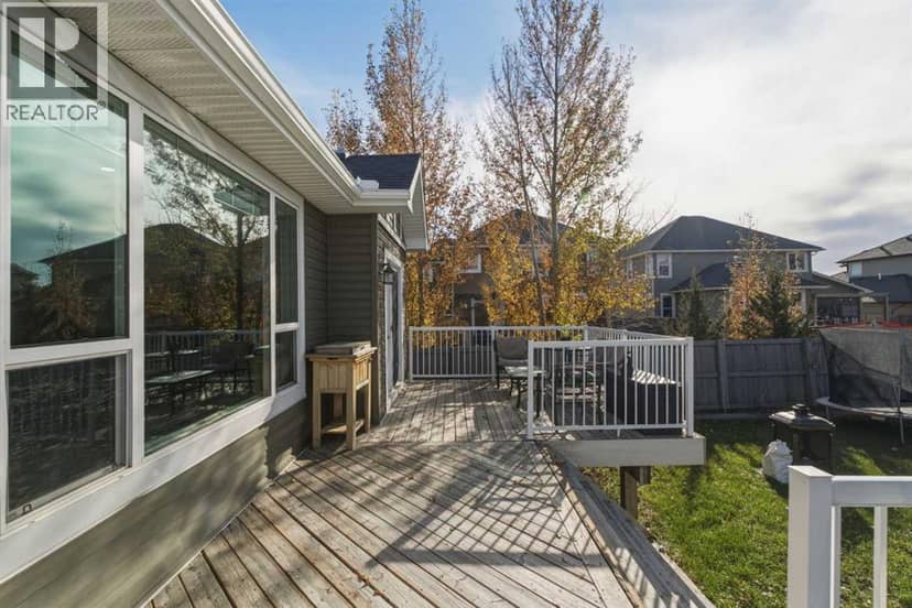 505 Boulder Creek Green SE — photo 34 of 40