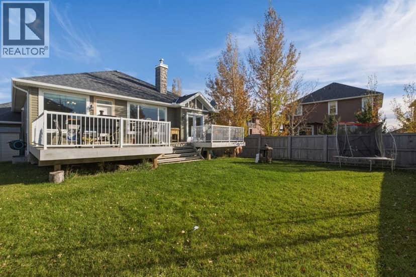 505 Boulder Creek Green SE — photo 37 of 40