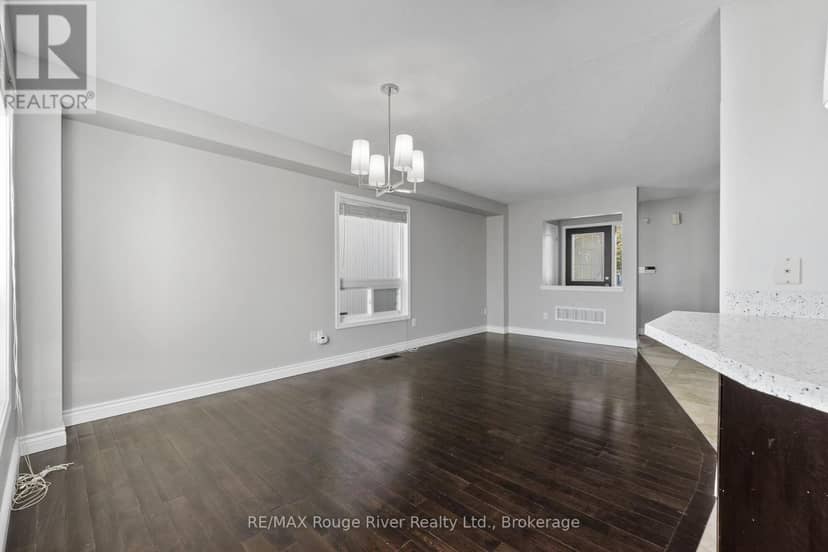 23 Bridges Drive — photo 10 of 37