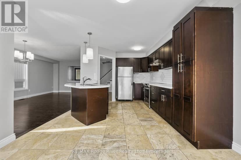 23 Bridges Drive — photo 13 of 37