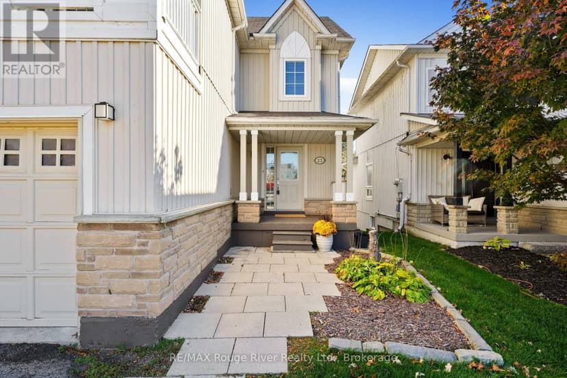 23 Bridges Drive, Clarington, photo 3