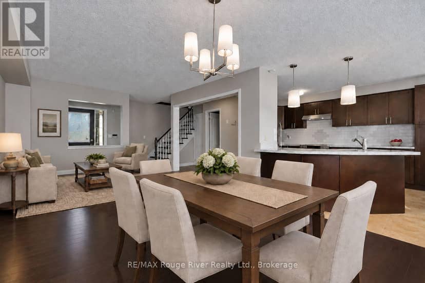 23 Bridges Drive, Clarington, photo 7