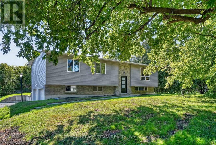 6614 Parkway Road, Ottawa, photo 2