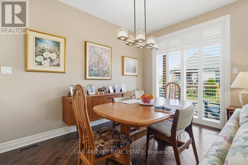 73 - 3278 Colonel Talbot Road — photo 10 of 40