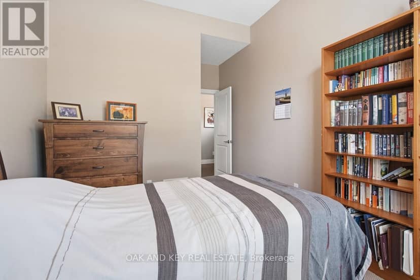 73 - 3278 Colonel Talbot Road — photo 21 of 40
