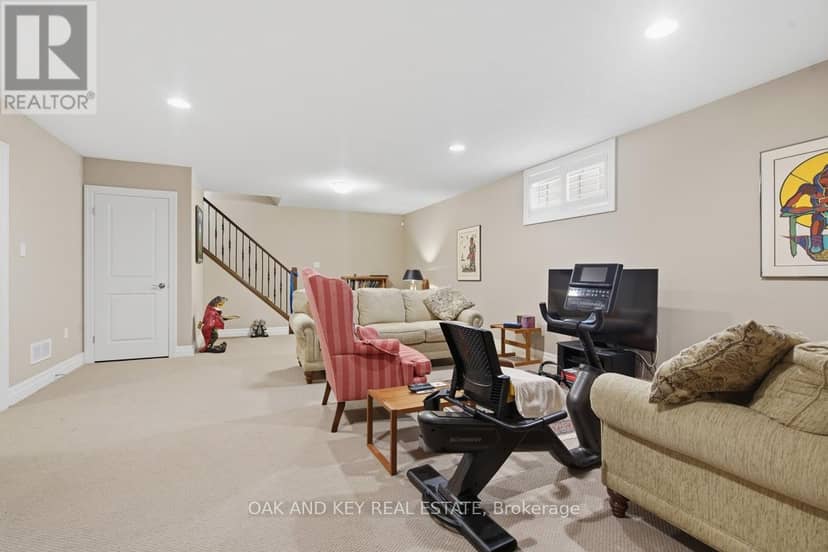 73 - 3278 Colonel Talbot Road — photo 23 of 40