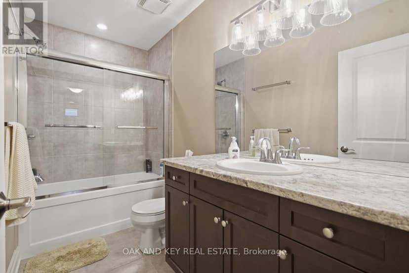 73 - 3278 Colonel Talbot Road — photo 27 of 40