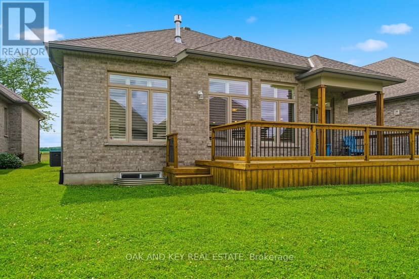 73 - 3278 Colonel Talbot Road — photo 37 of 40