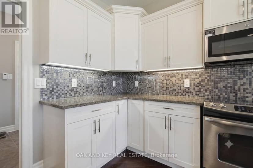 73 - 3278 Colonel Talbot Road, London South, photo 7