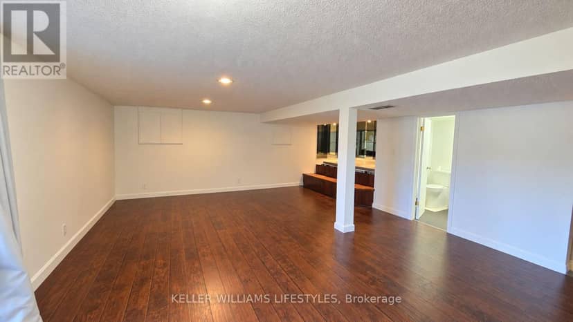 222 Starlight Avenue — photo 19 of 24