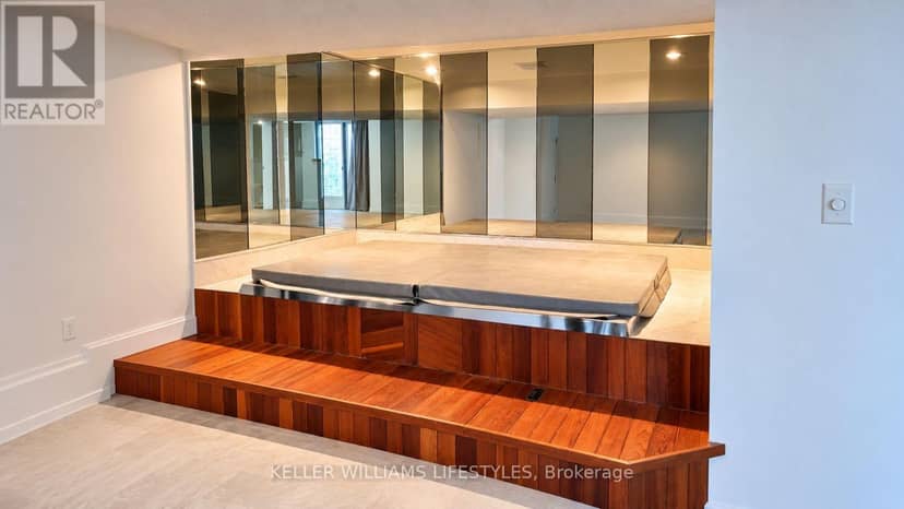 222 Starlight Avenue — photo 20 of 24