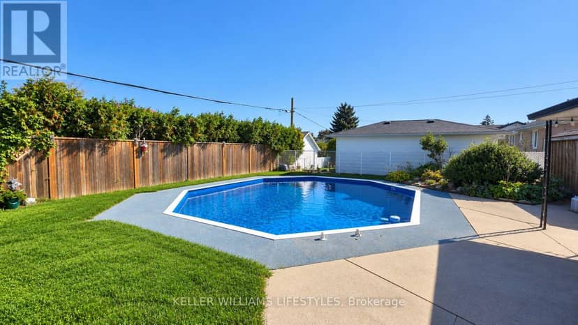 222 Starlight Avenue — photo 24 of 24