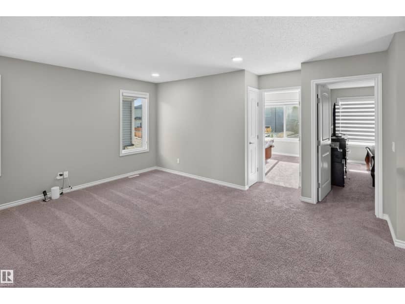 435 41 AV NW — photo 19 of 33