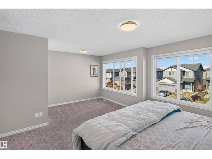 435 41 AV NW — photo 23 of 33